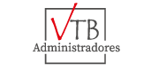 VTB Administradores